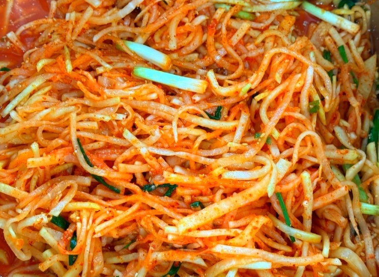 교리진미식당 이미지
