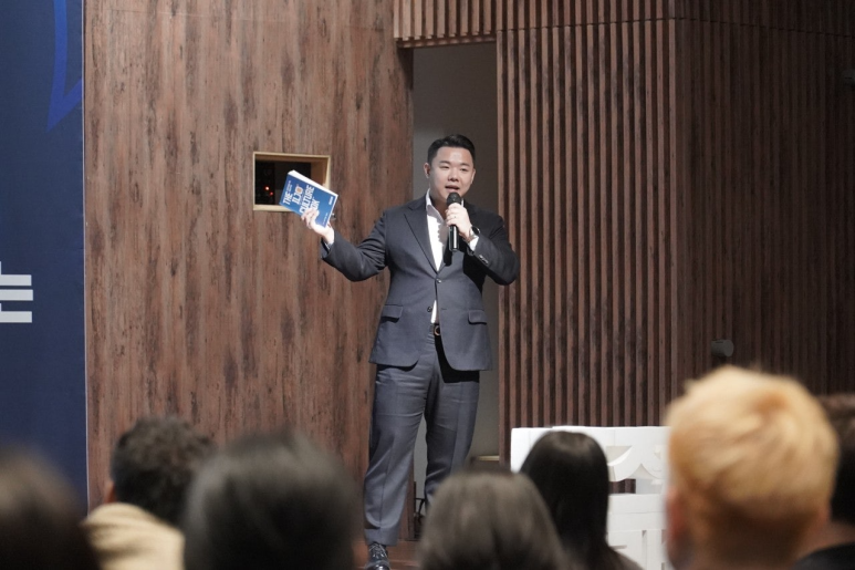 경리법인일조 이미지