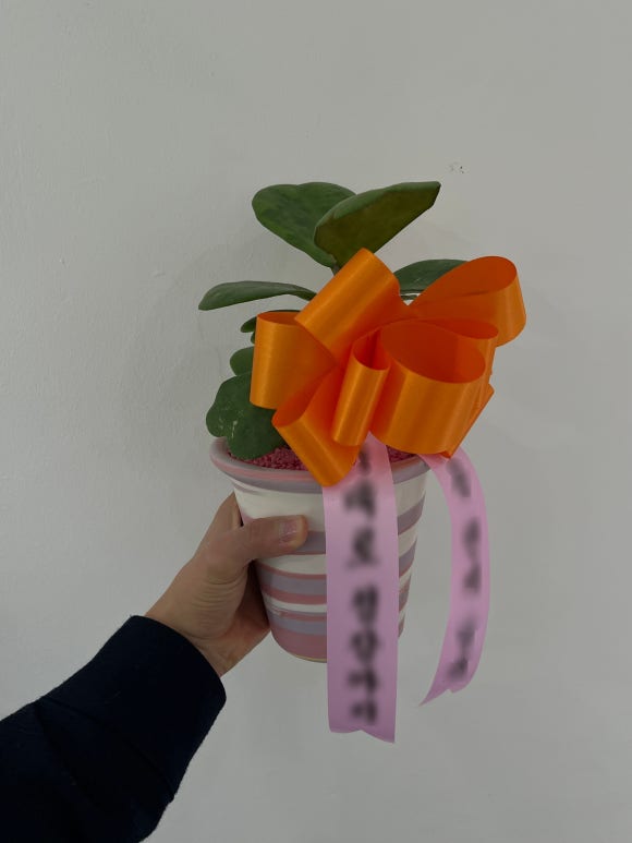 핑킹클럽 이미지