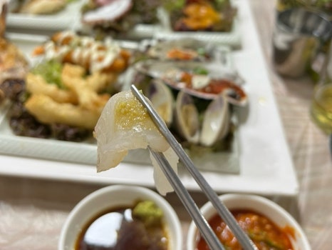 청주수산 이미지