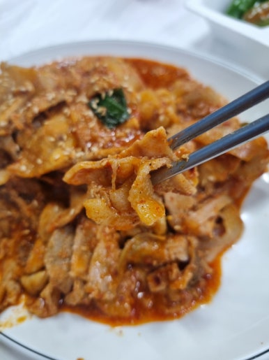 선희네야식 이미지