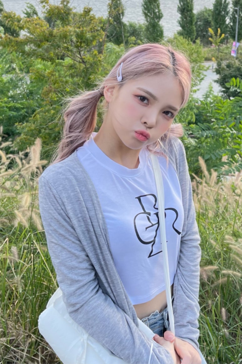 에이리드 이미지