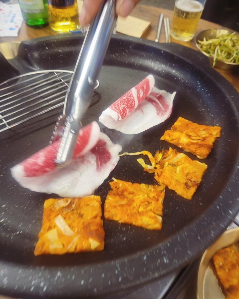 철마한우한판 이미지