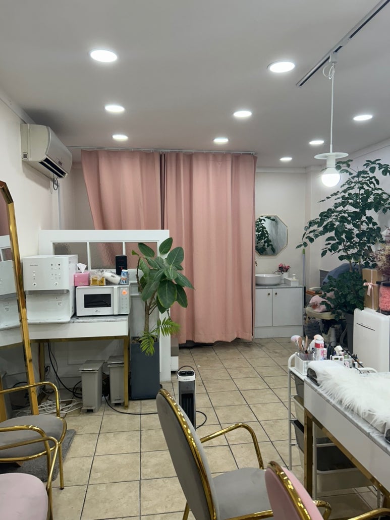 로지스피드 이미지