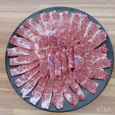 정우말가든 이미지