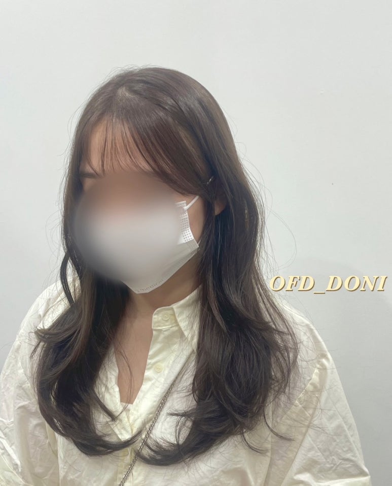 오브디헤어 이미지