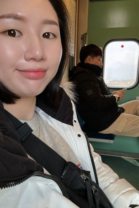 북촌손만두고양 이미지