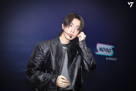 디노짐 이미지