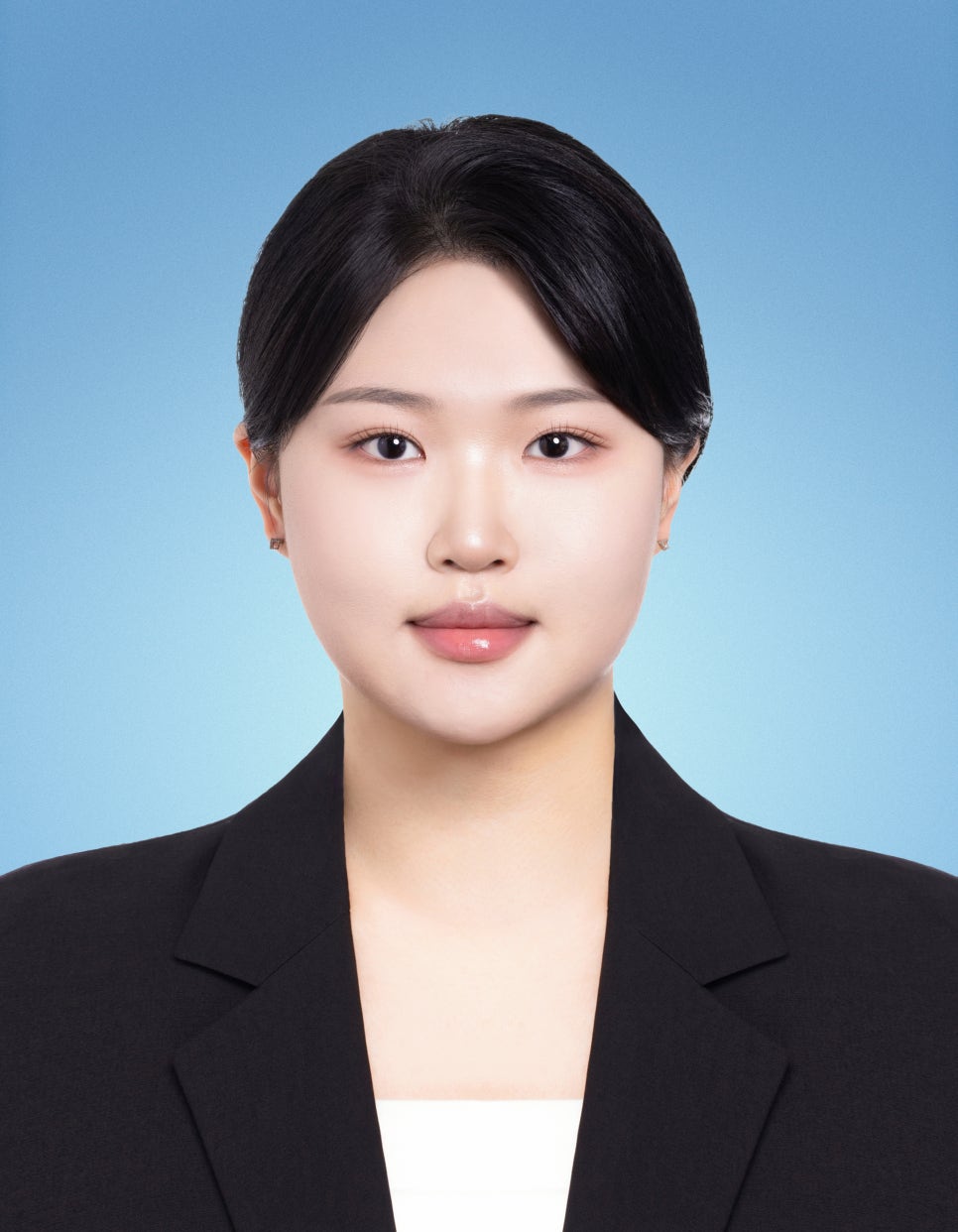 사진관온김에 이미지