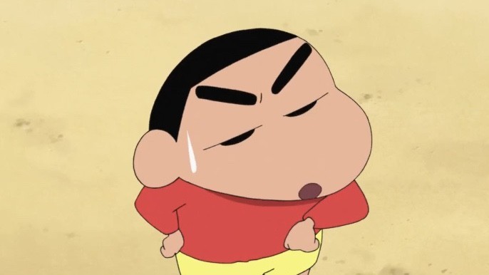 가현미용실 이미지