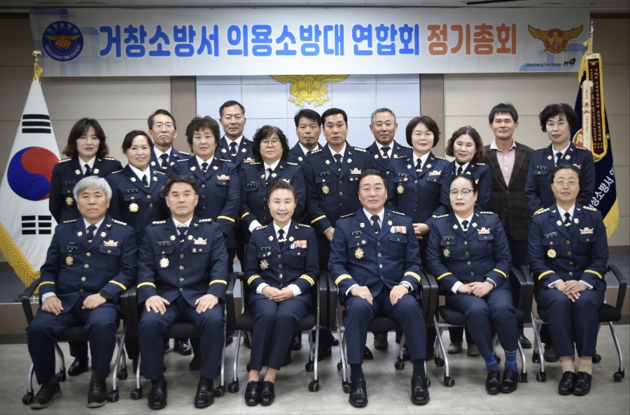 아림의료재단 이미지