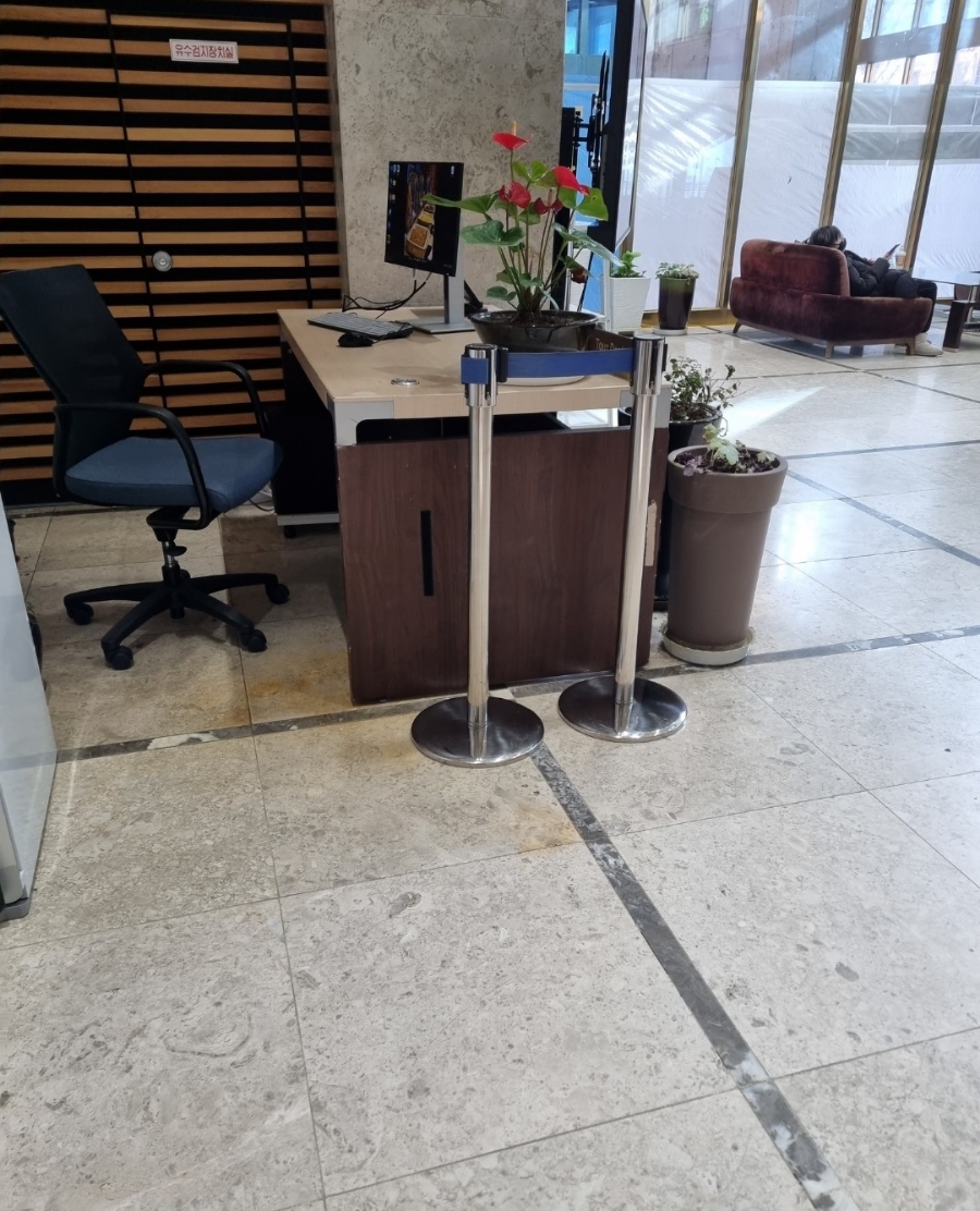 로사나관광호텔 이미지