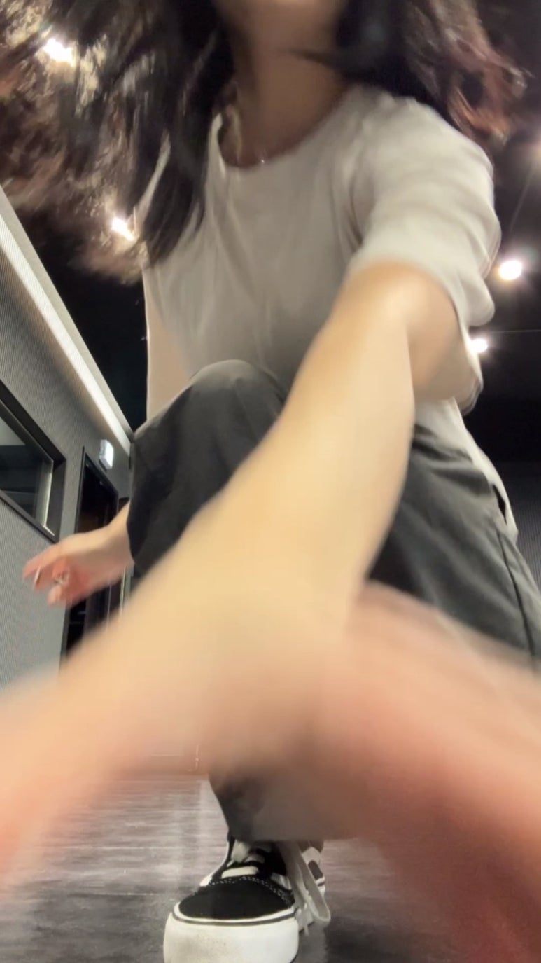 헤르츠댄스아카데미학원 이미지