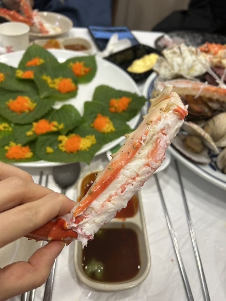 쌍둥이네수산 이미지
