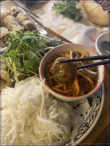 플러스컴 이미지
