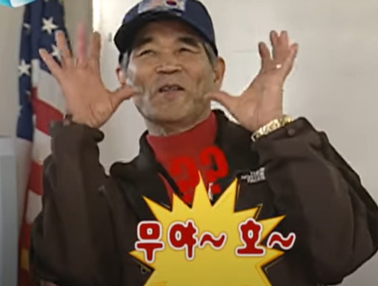 돼지복사 이미지