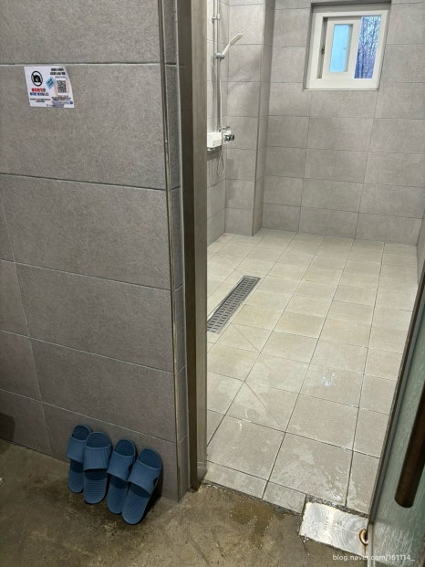 안동장터소고기국밥시흥 이미지