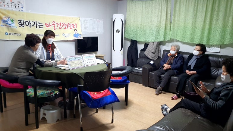가람정 이미지