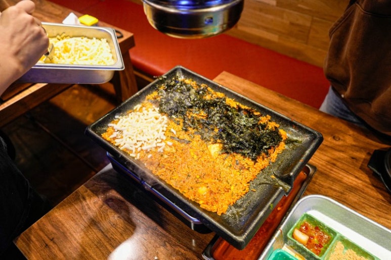 한라빙삼 이미지
