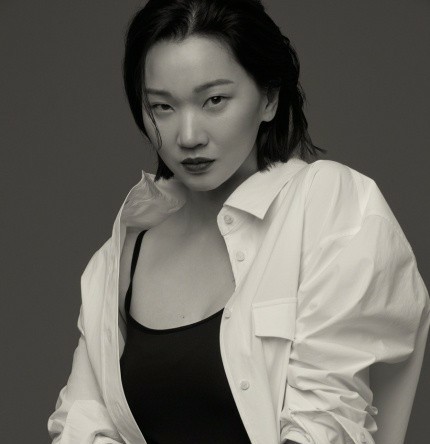 황영희미용실 이미지