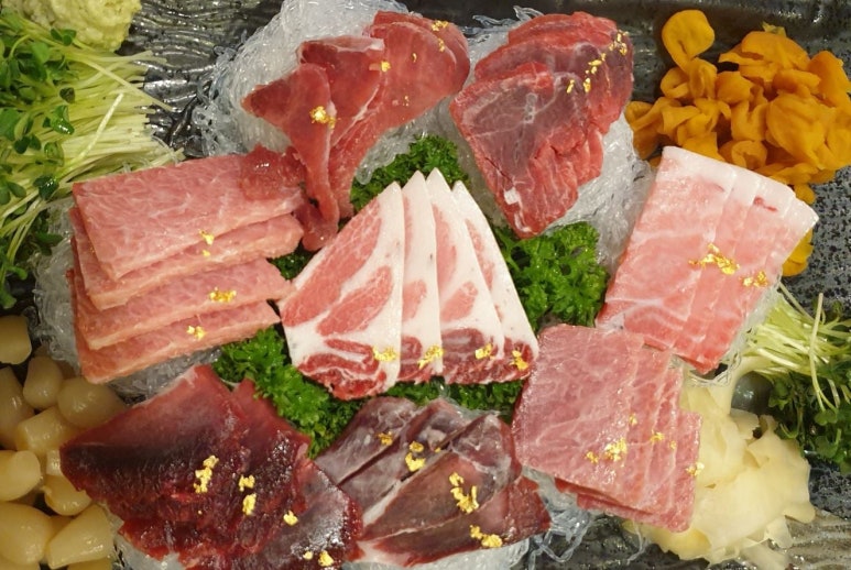 참치타임 이미지