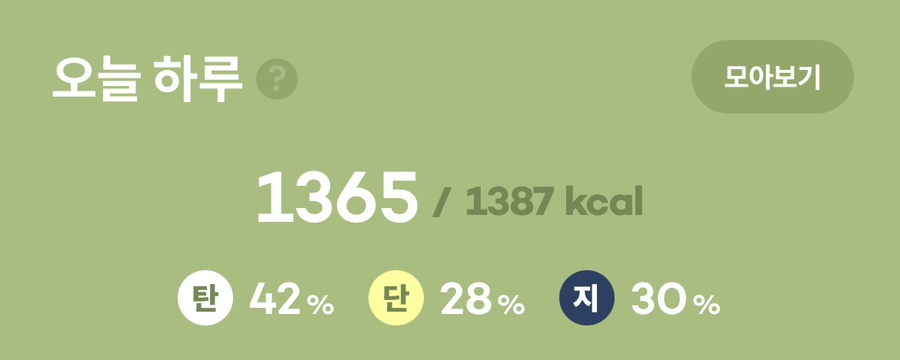 89클린 이미지
