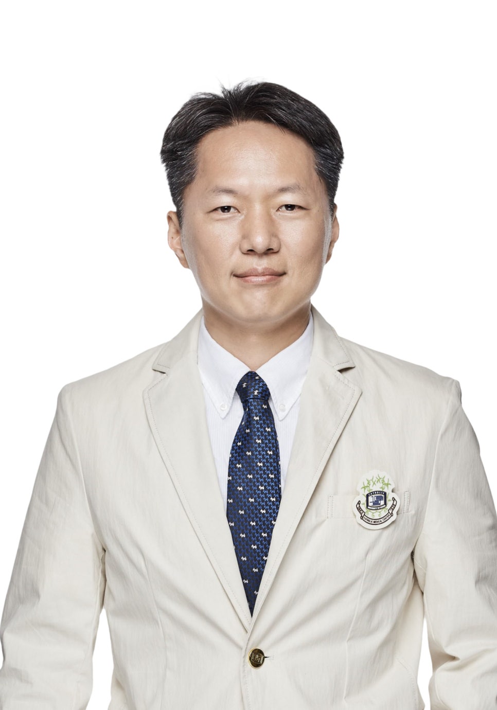 수명당 이미지