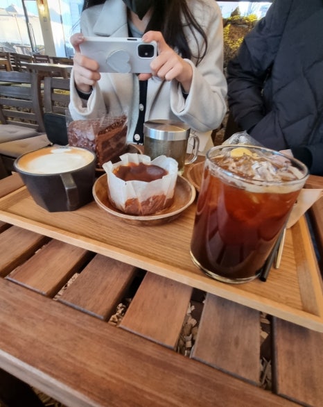 로사나관광호텔 이미지