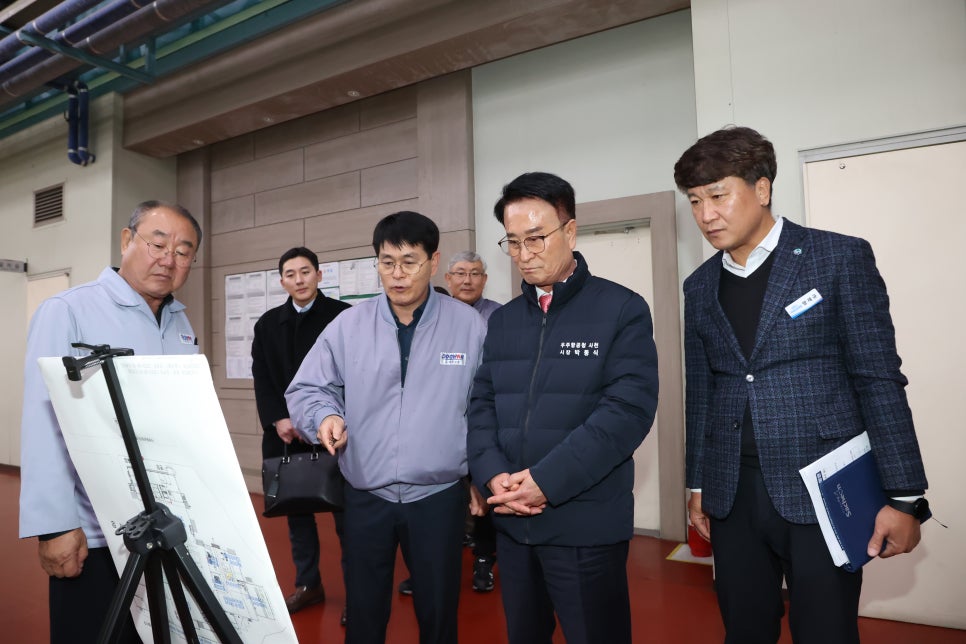 두원중공업(주) 이미지