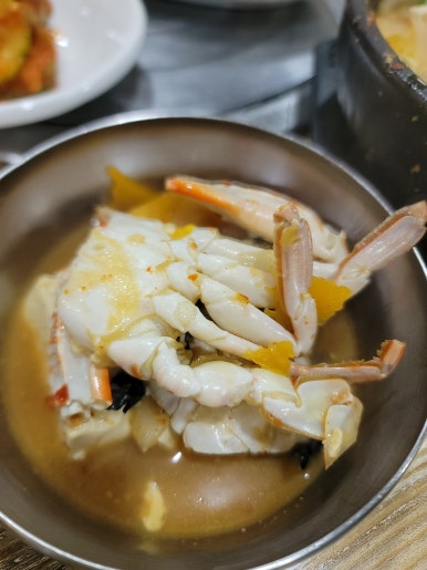 시민을위한갈비 이미지