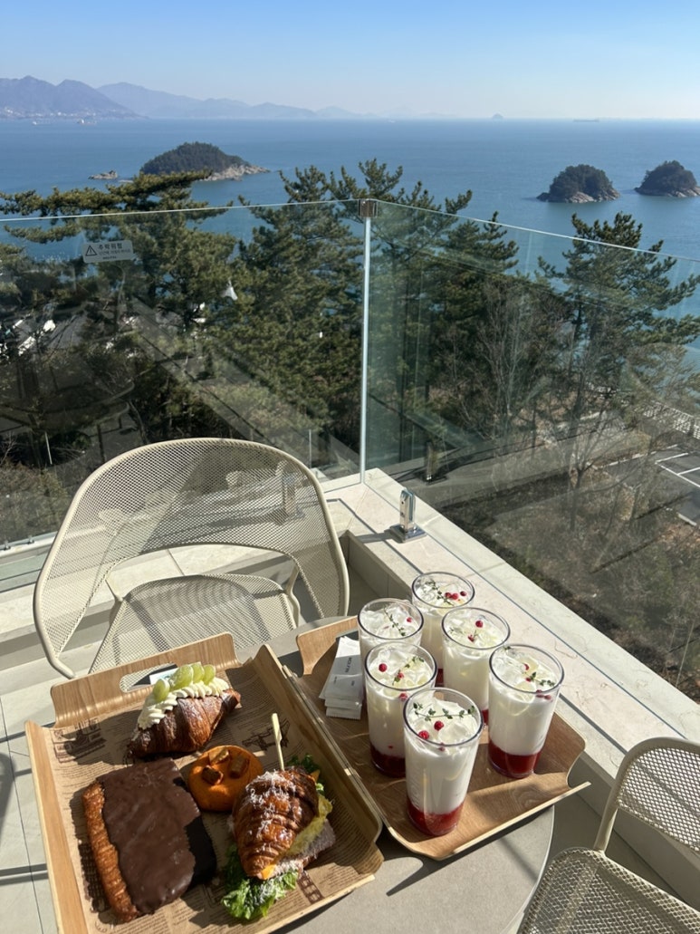 하이가든 이미지