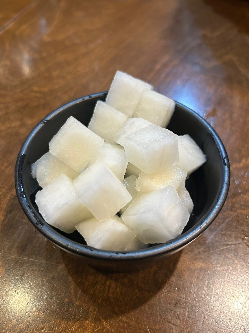 성산2동점 교촌치킨 이미지