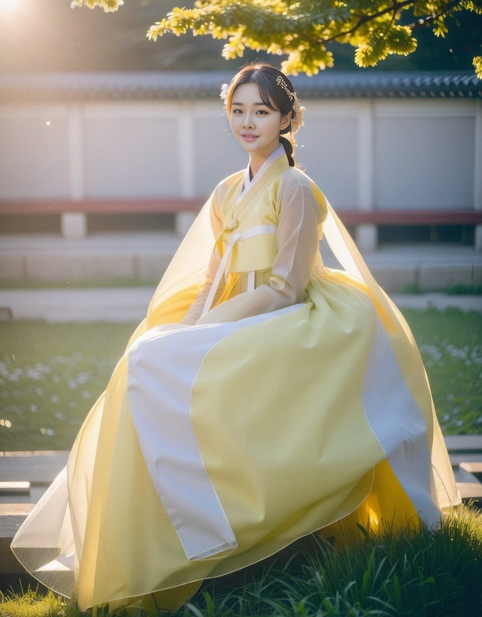 여빈 이미지