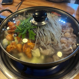진주축산물할인판매장 이미지