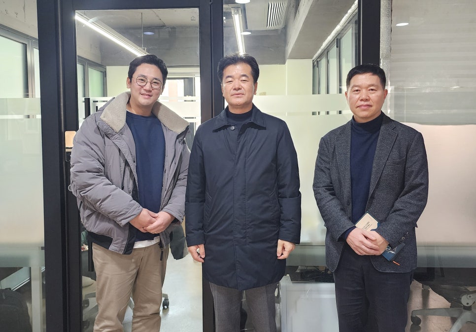 주식회사 커넥트 이미지