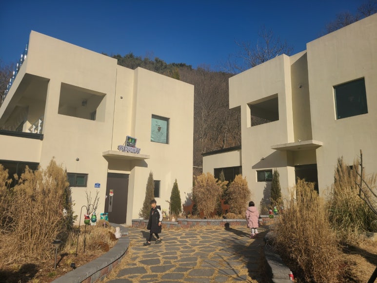 스페스11 이미지