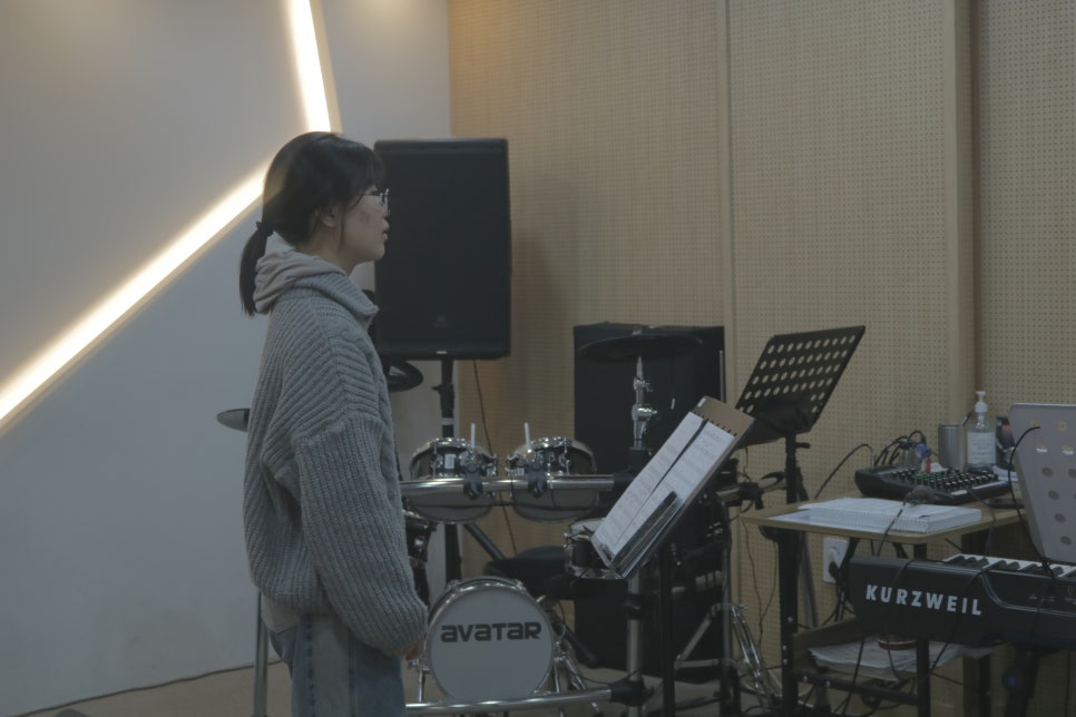 피카부아카데미 이미지