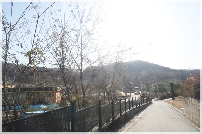 썸드라이브인호텔 이미지