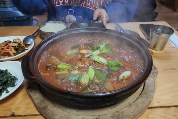 수산문구사 이미지