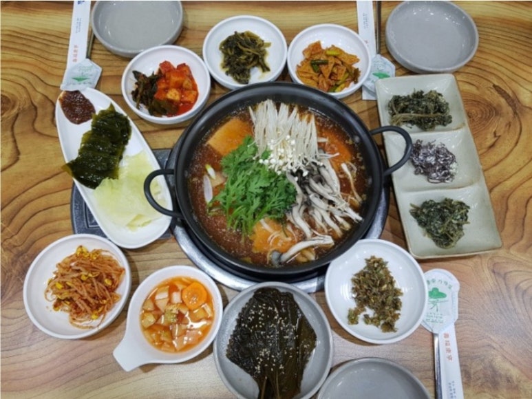 부자두부 이미지