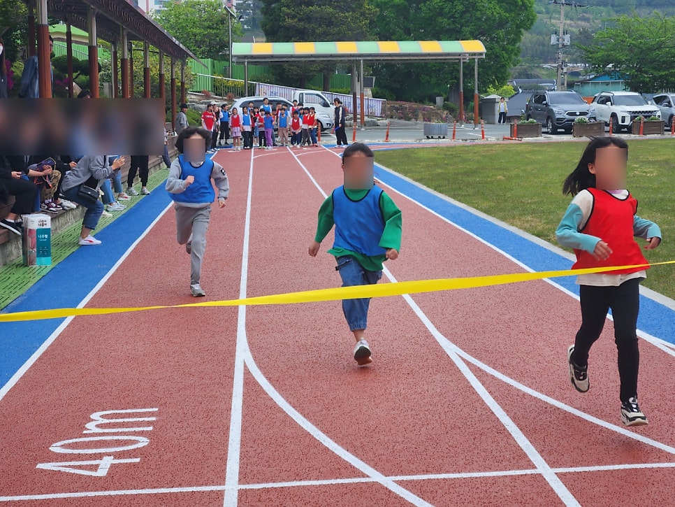 마량초등학교 이미지