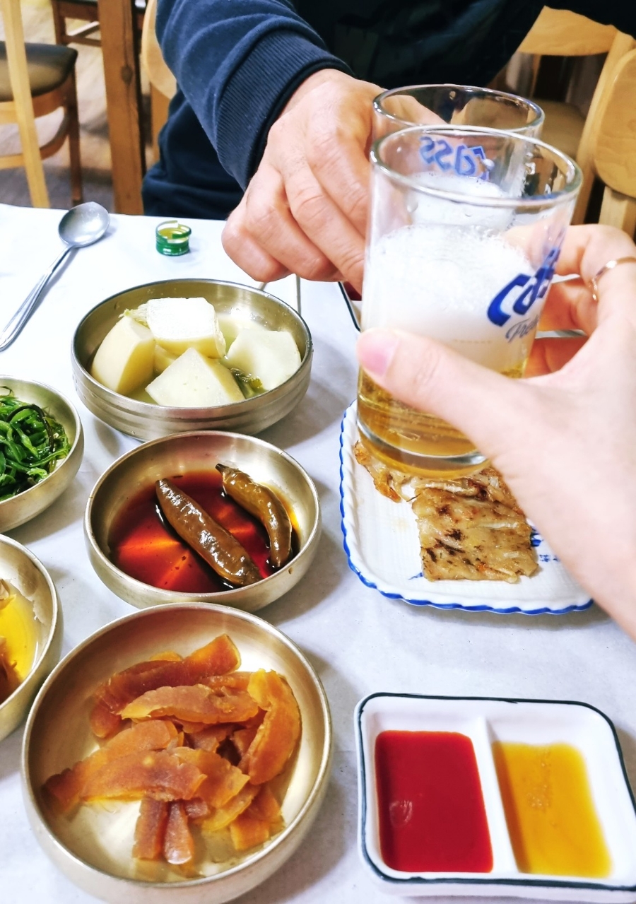 남강전복 이미지