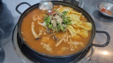 역전우동0410인천루원시티점 이미지