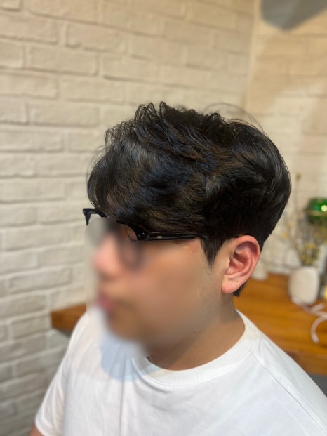한솔아이디 이미지