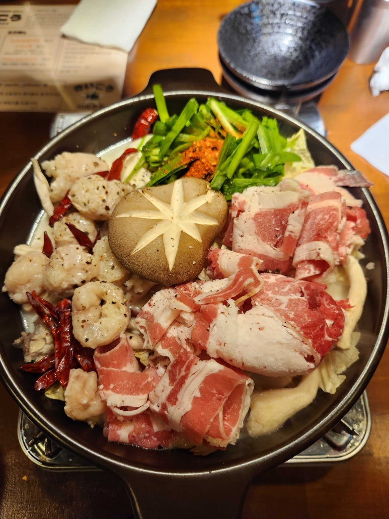 사이코우 이미지