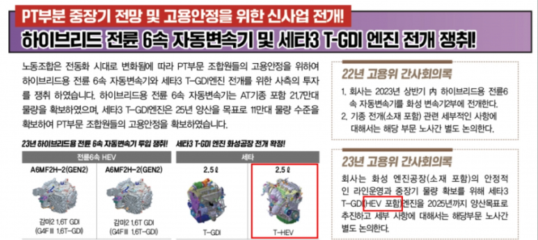 터보트레인 이미지
