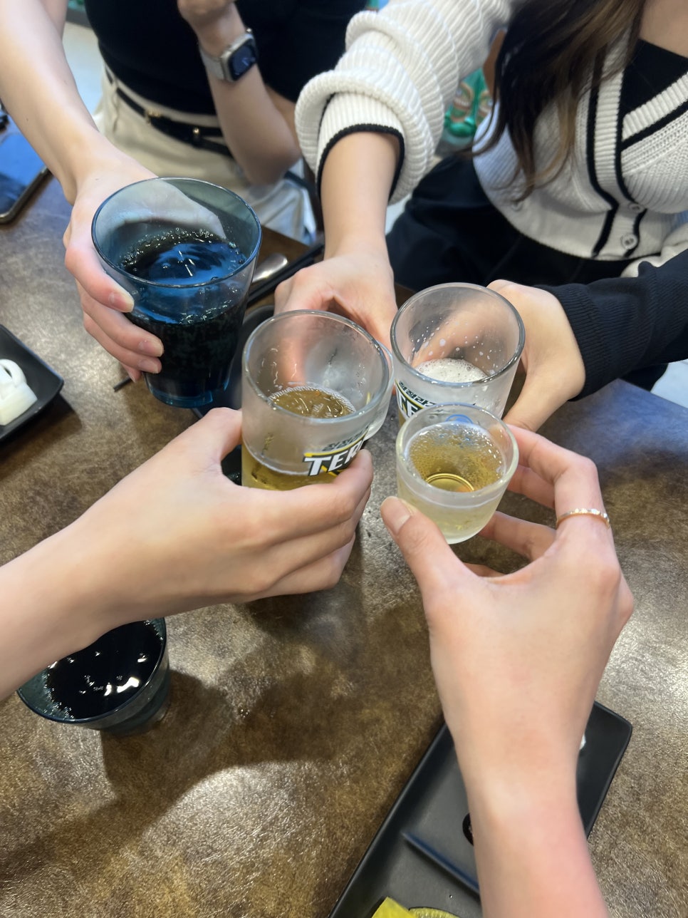 김해어부 이미지