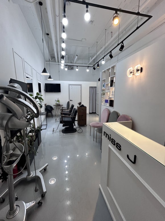 제이와이스 이미지