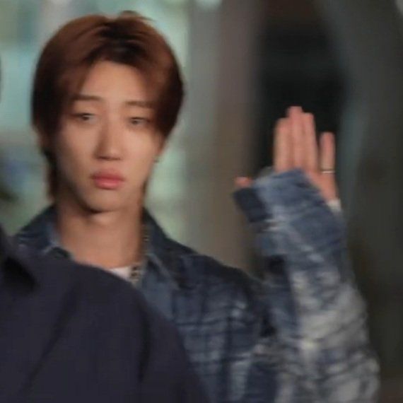 민규전자 이미지