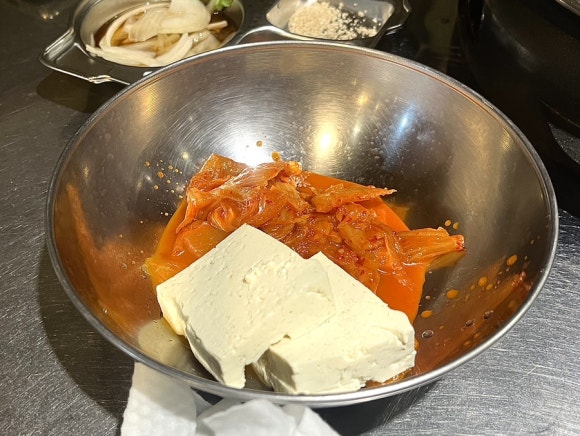 안가뒷고기 이미지